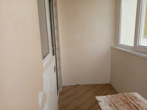 
  Продается 1-комн. квартира, 44 м², Рождественская ул, д. 55к1
. Фото 9.