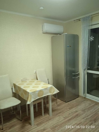 
  Продается 1-комн. квартира, 36 м², Адмирала Пустошкина ул, д. 22к6
. Фото 7.