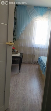 
  Продается 2-комн. квартира, 64 м², Адмирала Пустошкина ул, д. 22к7
. Фото 3.