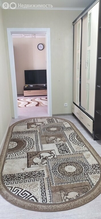 
  Продается 2-комн. квартира, 64 м², Адмирала Пустошкина ул, д. 22к7
. Фото 5.