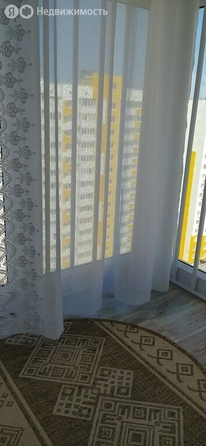 
  Продается 2-комн. квартира, 64 м², Адмирала Пустошкина ул, д. 22к7
. Фото 10.