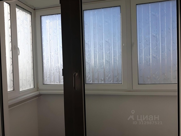 
  Продается 1-комн. квартира, 35 м², Ленина ул, д. 194
. Фото 10.