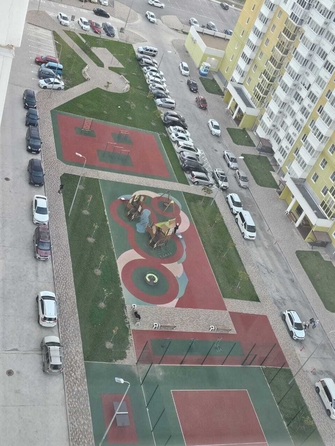 
  Продается студия, 28 м², Ленина ул, д. 237
. Фото 7.