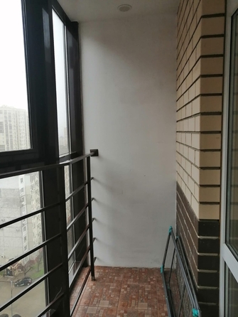 
  Продается студия, 27 м², Ленина ул, д. 185Ак2
. Фото 9.