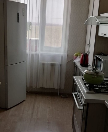 
  Продается 2-комн. квартира, 57 м², Русская ул, д. 23
. Фото 6.