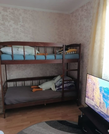 
  Продается 2-комн. квартира, 57 м², Русская ул, д. 23
. Фото 7.
