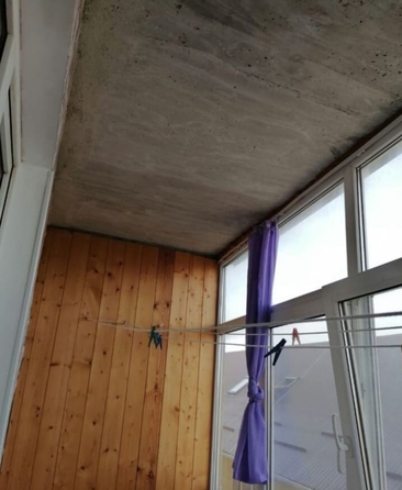 
  Продается 2-комн. квартира, 57 м², Русская ул, д. 23
. Фото 11.
