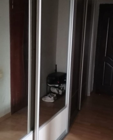 
  Продается 2-комн. квартира, 57 м², Русская ул, д. 23
. Фото 16.