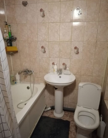 
  Продается 2-комн. квартира, 57 м², Русская ул, д. 23
. Фото 20.
