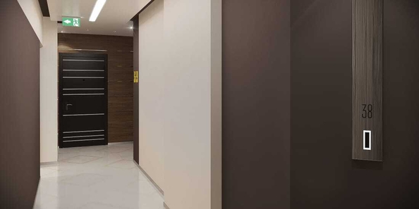 
  Продается 3-комн. квартира, 150 м², ЖК Консул
. Фото 5.