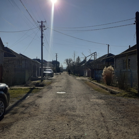
  Продается дом, 105 м², хутор Рассвет
. Фото 2.