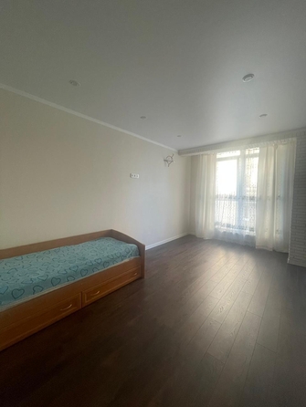 
  Продается 2-комн. квартира, 69 м², Таманская ул, д. 121к6
. Фото 16.