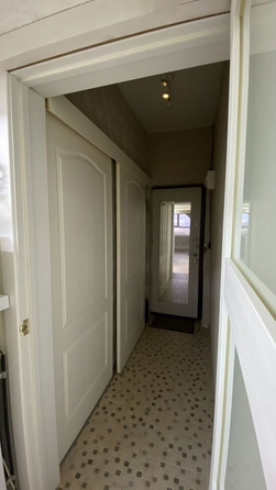 
  Продается студия, 30 м², Кати Соловьяновой ул, д. 286
. Фото 7.