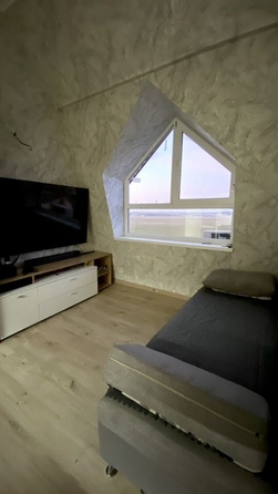 
  Продается студия, 30 м², Кати Соловьяновой ул, д. 286
. Фото 10.