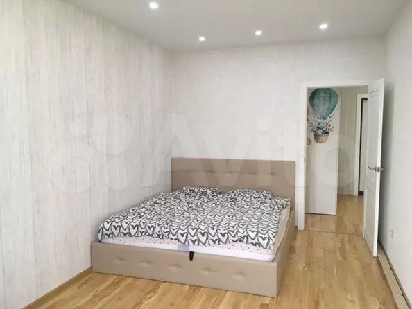 
  Продается 1-комн. квартира, 41 м², Толстого ул, д. 130к3
. Фото 4.