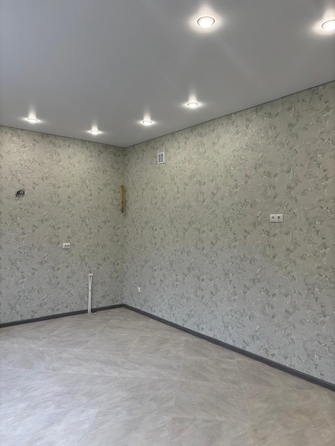 
  Продается дом, 110 м², станица Гостагаевская
. Фото 13.