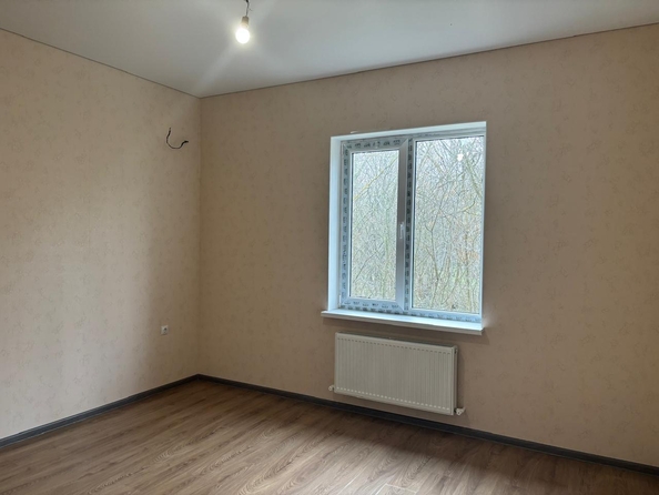 
  Продается дом, 110 м², станица Гостагаевская
. Фото 20.