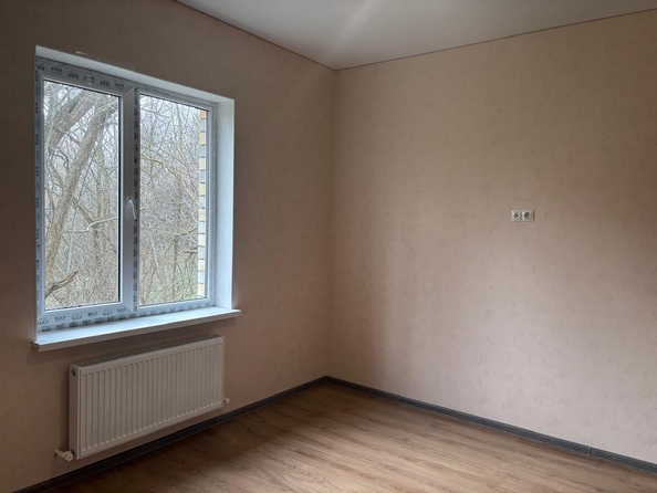 
  Продается дом, 110 м², станица Гостагаевская
. Фото 25.