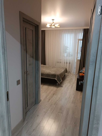 
  Продается 2-комн. квартира, 73 м², Поликарпова ул, д. 2к10
. Фото 2.