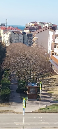 
  Продается 1-комн. квартира, 25 м², Горького ул, д. 63/1
. Фото 7.