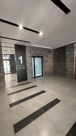 
  Продается 1-комн. квартира, 43 м², Анапское ш, д. 18к1
. Фото 4.