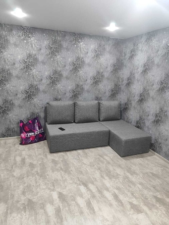 
  Продается 1-комн. квартира, 38 м², Шевченко ул, д. 249
. Фото 10.