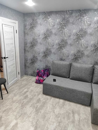 
  Продается 1-комн. квартира, 38 м², Шевченко ул, д. 249
. Фото 11.