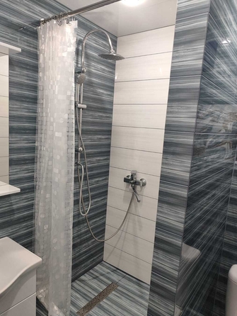 
  Продается 1-комн. квартира, 38 м², Шевченко ул, д. 249
. Фото 19.