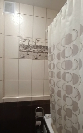 
  Продается 1-комн. квартира, 46 м², Промышленная ул, д. 9
. Фото 10.