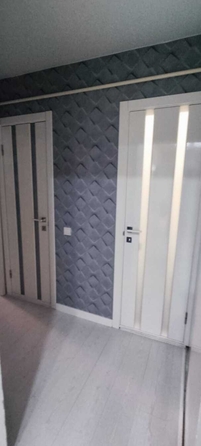 
  Продается 2-комн. квартира, 61 м², Ленина ул, д. 127
. Фото 26.