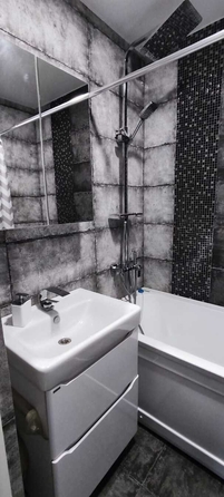 
  Продается 2-комн. квартира, 61 м², Ленина ул, д. 127
. Фото 27.