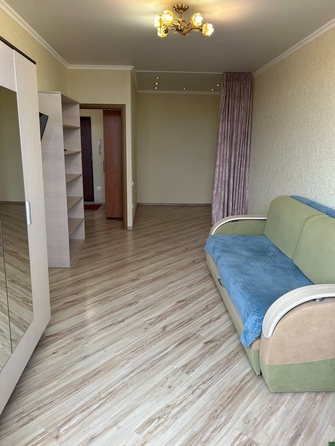 
  Продается 1-комн. квартира, 45 м², Ленинградская ул, д. 78
. Фото 6.