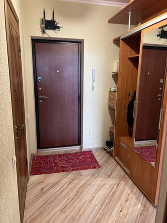 
  Продается 1-комн. квартира, 45 м², Ленинградская ул, д. 78
. Фото 8.