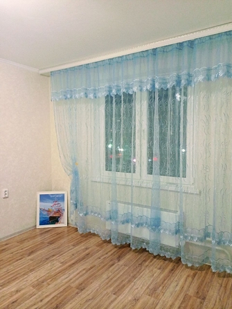 
  Продается 1-комн. квартира, 34 м², Адмирала Пустошкина ул
. Фото 3.