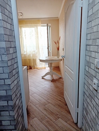 
  Продается 1-комн. квартира, 34 м², Адмирала Пустошкина ул
. Фото 18.