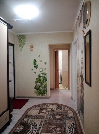 
  Продается 2-комн. квартира, 64 м², Адмирала Пустошкина ул, д. 22к7
. Фото 7.
