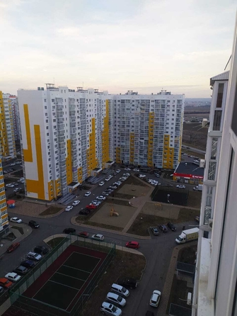 
  Продается 2-комн. квартира, 64 м², Адмирала Пустошкина ул, д. 22к7
. Фото 11.
