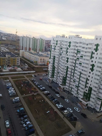 
  Продается 2-комн. квартира, 64 м², Адмирала Пустошкина ул, д. 22к7
. Фото 12.