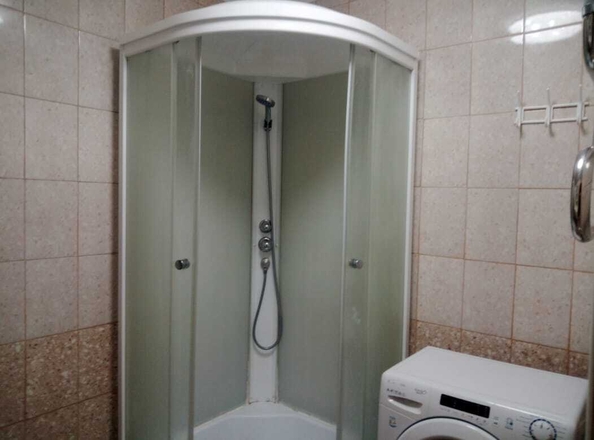 
  Продается 2-комн. квартира, 64 м², Адмирала Пустошкина ул, д. 22к7
. Фото 14.