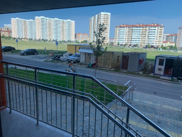 
  Продается 3-комн. квартира, 88 м², Ленина ул, д. 169
. Фото 14.