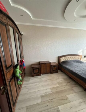 
  Продается 1-комн. квартира, 37 м², Стахановская ул, д. 16
. Фото 6.