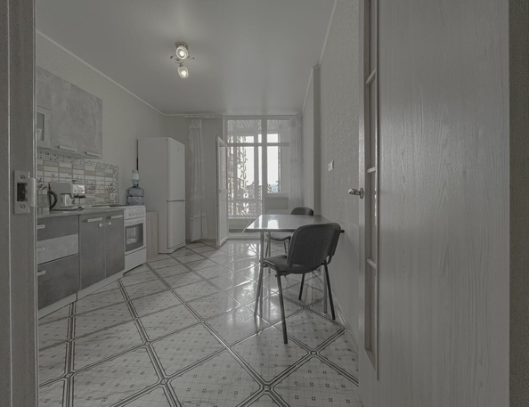 
  Продается 1-комн. квартира, 44 м², Заводская ул, д. 28Вк1
. Фото 7.