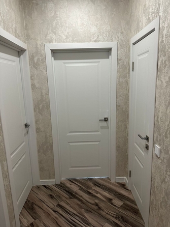 
  Продается 1-комн. квартира, 43 м², Парковая ул, д. 64Ак6
. Фото 12.
