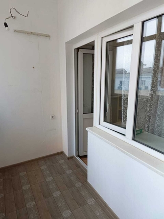 
  Продается 2-комн. квартира, 61 м², Парковая ул, д. 60Вк1
. Фото 2.