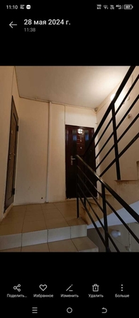 
  Продается 2-комн. квартира, 61 м², Парковая ул, д. 60Вк1
. Фото 3.