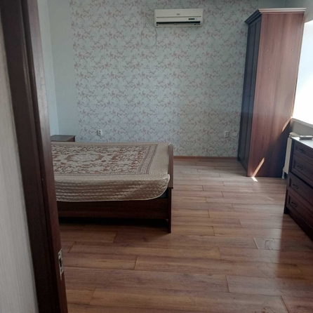
  Продается 2-комн. квартира, 61 м², Парковая ул, д. 60Вк1
. Фото 4.