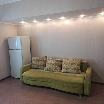 
  Продается 2-комн. квартира, 61 м², Парковая ул, д. 60Вк1
. Фото 7.