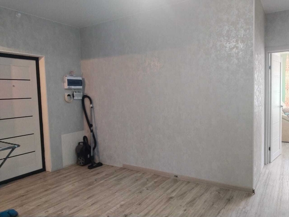 
  Продается 3-комн. квартира, 88 м², ЖК Консул
. Фото 12.