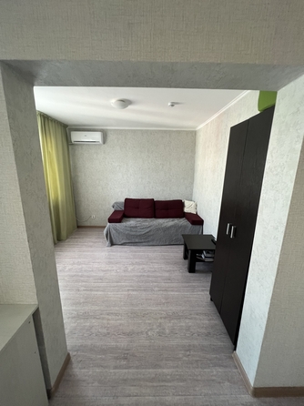 
  Продается 1-комн. квартира, 30 м², Адмирала Пустошкина ул, д. 22к4
. Фото 6.