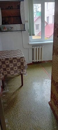 
  Продается 2-комн. квартира, 48 м², Новороссийская ул, д. 308
. Фото 5.